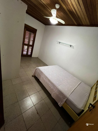 Imagem Apartamento com 2 Quartos à Venda, 86 m² em Jardim Beira Mar - Capao Da Canoa