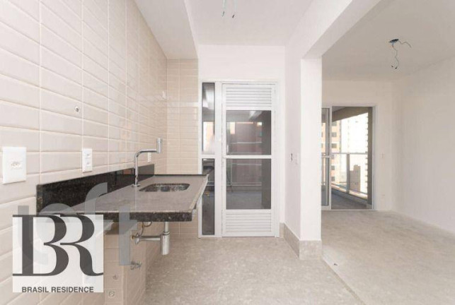 Imagem Apartamento com 2 Quartos à Venda, 64 m² em Paraíso - São Paulo