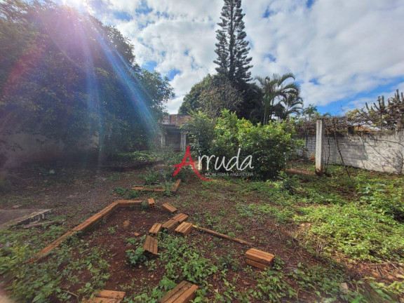 Imagem Casa à Venda, 304 m² em Neva - Cascavel Imagem Casa à Venda, 304 m² em Neva - Cascavel