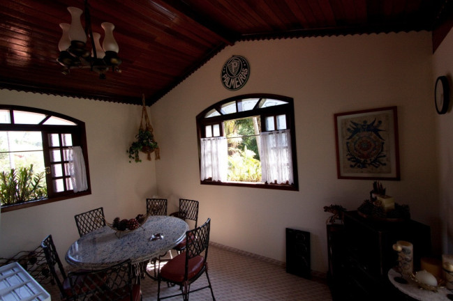Imagem Imóvel com 4 Quartos à Venda, 3.300 m² em Centro - Ibiúna Imagem Imóvel com 4 Quartos à Venda, 3.300 m² em Centro - Ibiúna