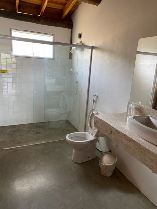 Imagem Imóvel à Venda, 41 m² em área Rural De Duartina - Duartina