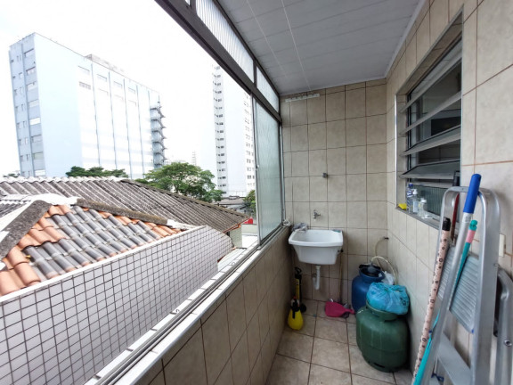 Imagem Imóvel com 2 Quartos à Venda, 93 m² em Saúde - São Paulo Imagem Imóvel com 2 Quartos à Venda, 93 m² em Saúde - São Paulo