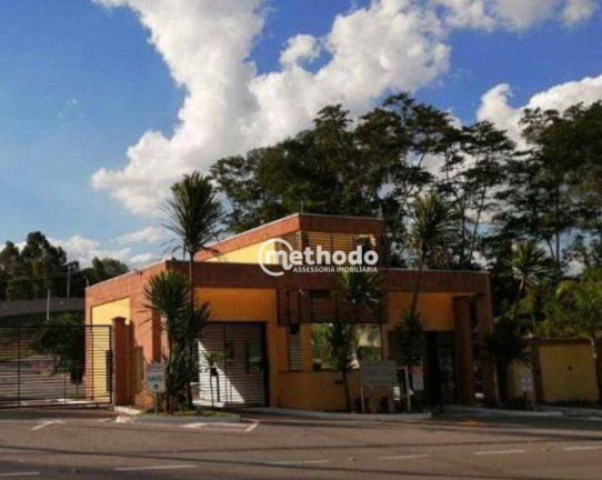 Imagem Terreno à Venda, 1.070 m² em Cachoeira - Vinhedo Imagem Terreno à Venda, 1.070 m² em Cachoeira - Vinhedo