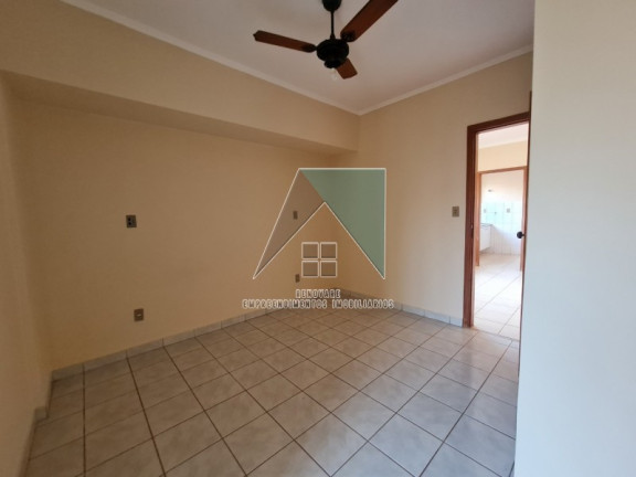 Imagem Apartamento com 1 Quarto à Venda, 37 m² em Bosque Das Juritis - Ribeirão Preto Imagem Apartamento com 1 Quarto à Venda, 37 m² em Bosque Das Juritis - Ribeirão Preto