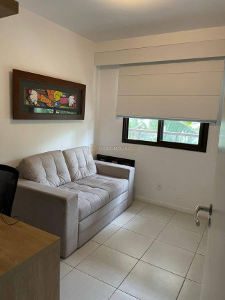 Imagem Apartamento com 4 Quartos à Venda, 119 m² em Recreio Dos Bandeirantes - Rio De Janeiro Imagem Apartamento com 4 Quartos à Venda, 119 m² em Recreio Dos Bandeirantes - Rio De Janeiro