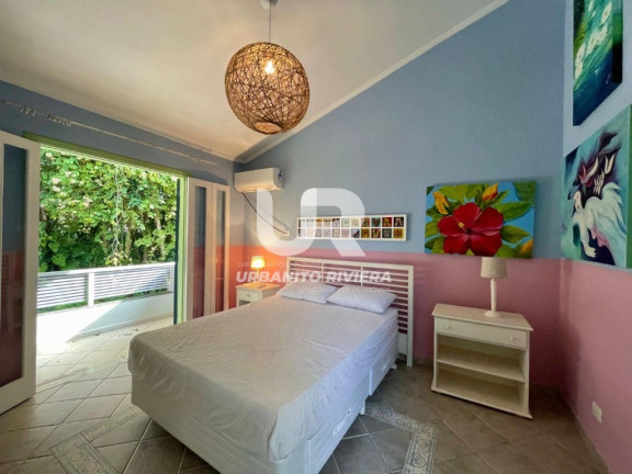 Imagem Casa com 4 Quartos à Venda, 320 m² em Riviera | Módulo 21 - Bertioga