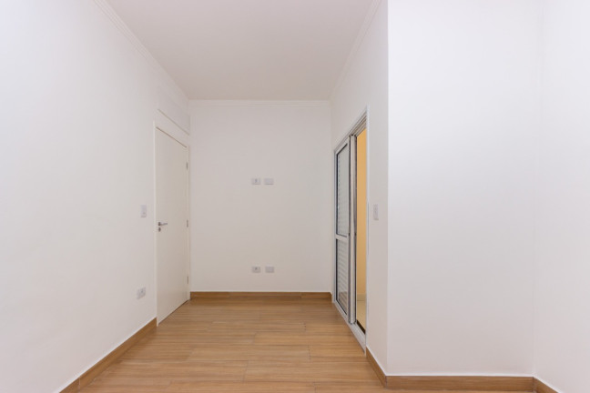 Imagem Sobrado com 3 Quartos à Venda, 85 m² em Vila Paulo Silas - São Paulo
