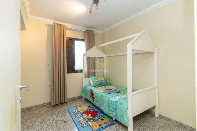 Imagem Apartamento com 3 Quartos à Venda, 93 m² em Barra Funda - São Paulo Imagem Apartamento com 3 Quartos à Venda, 93 m² em Barra Funda - São Paulo