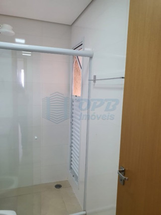 Imagem Apartamento para Alugar, em Bonfim Paulista - Ribeirão Preto Imagem Apartamento para Alugar, em Bonfim Paulista - Ribeirão Preto