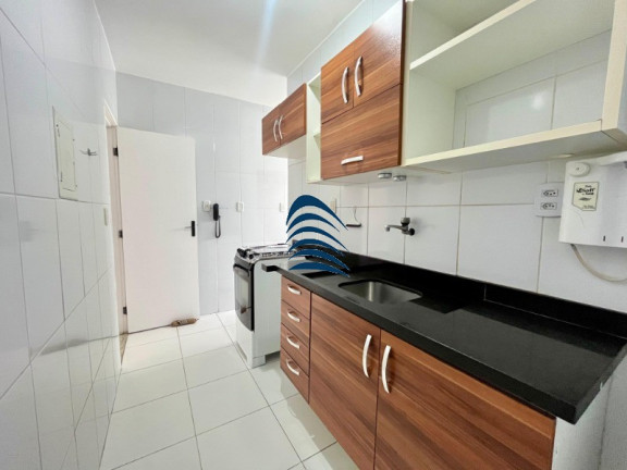 Imagem Imóvel com 2 Quartos à Venda, 88 m² em Pituba - Salvador Imagem Imóvel com 2 Quartos à Venda, 88 m² em Pituba - Salvador