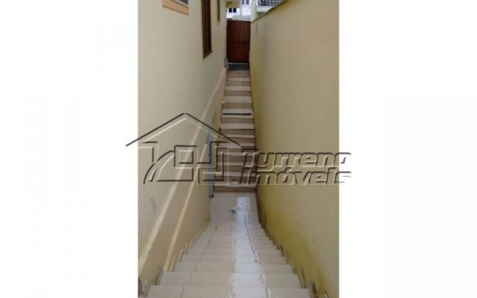 Imagem Casa de Condomínio com 3 Quartos à Venda, 180 m² em Urbanova - São José Dos Campos Imagem Casa de Condomínio com 3 Quartos à Venda, 180 m² em Urbanova - São José Dos Campos