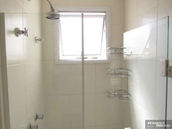 Imagem Apartamento com 2 Quartos à Venda, 58 m² em Barra Funda - São Paulo Imagem Apartamento com 2 Quartos à Venda, 58 m² em Barra Funda - São Paulo