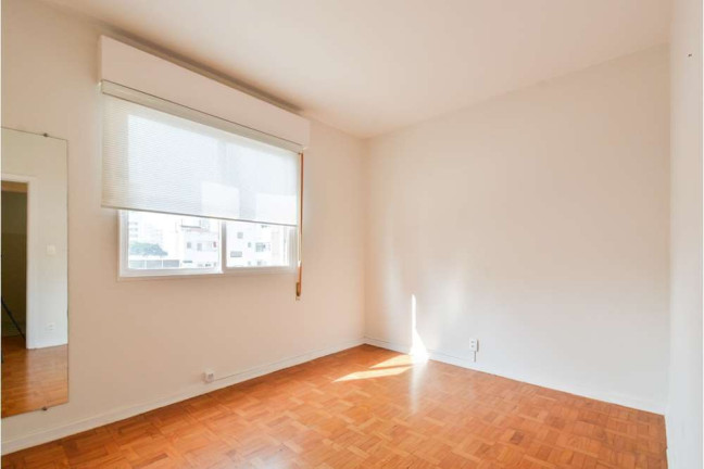 Imagem Apartamento com 2 Quartos à Venda, 100 m² em Perdizes - São Paulo