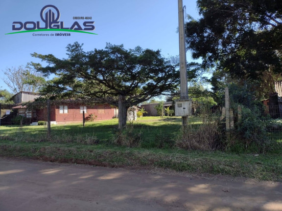 Imagem Terreno à Venda, 615 m² em águas Claras - Viamão Imagem Terreno à Venda, 615 m² em águas Claras - Viamão