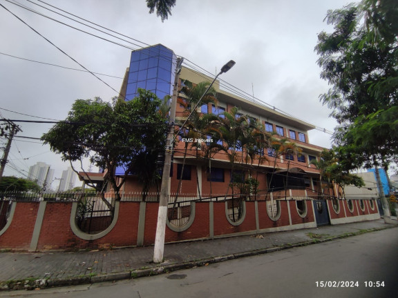 Imagem Imóvel com 1 Quarto para Alugar, 1.924 m² em Vila Sônia - São Paulo Imagem Imóvel com 1 Quarto para Alugar, 1.924 m² em Vila Sônia - São Paulo