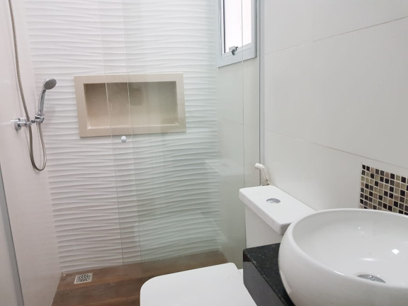 Imagem Casa de Condomínio com 3 Quartos à Venda, 105 m² em Cajuru Do Sul - Sorocaba Imagem Casa de Condomínio com 3 Quartos à Venda, 105 m² em Cajuru Do Sul - Sorocaba