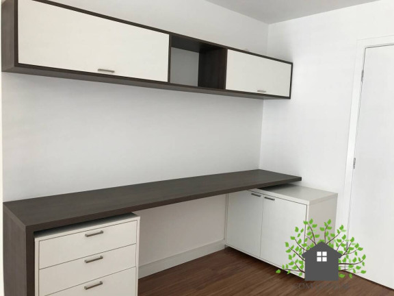 Imagem Casa com 4 Quartos à Venda, em Jardim Do Golf I - Jandira Imagem Casa com 4 Quartos à Venda, em Jardim Do Golf I - Jandira