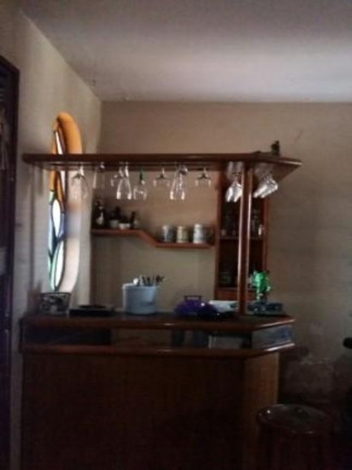 Imagem Imóvel com 3 Quartos à Venda, 322 m² em Demócrito Rocha - Fortaleza