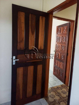 Imagem Casa com 4 Quartos à Venda, 200 m² em Vila Homero - Indaiatuba Imagem Casa com 4 Quartos à Venda, 200 m² em Vila Homero - Indaiatuba