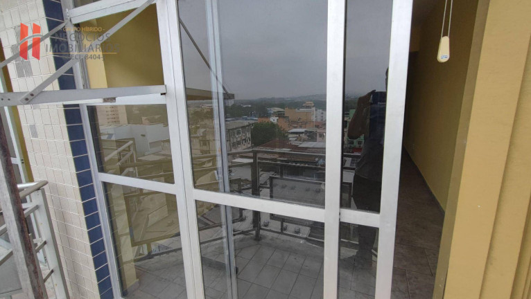 Imagem Sala Comercial para Alugar, 28 m² em Jardim Vinte E Cinco De Agosto - Duque De Caxias Imagem Sala Comercial para Alugar, 28 m² em Jardim Vinte E Cinco De Agosto - Duque De Caxias