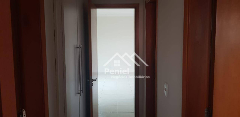 Imagem Apartamento com 3 Quartos à Venda, 103 m² em Alto Da Boa Vista - Ribeirão Preto