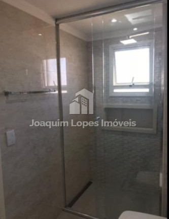 Imagem Apartamento com 3 Quartos à Venda, 182 m² em Vila Rosália - Guarulhos Imagem Apartamento com 3 Quartos à Venda, 182 m² em Vila Rosália - Guarulhos