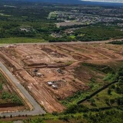 Imagem Terreno em Condomínio à Venda, 250 m² em Ribeirão Do Lipa - Cuiabá Imagem Terreno em Condomínio à Venda, 250 m² em Ribeirão Do Lipa - Cuiabá