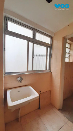 Imagem Imóvel com 2 Quartos à Venda, 75 m² em Farroupilha - Porto Alegre Imagem Imóvel com 2 Quartos à Venda, 75 m² em Farroupilha - Porto Alegre