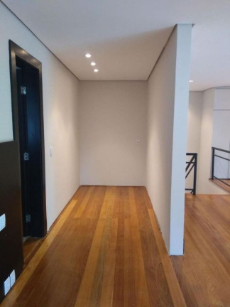 Imagem Apartamento com 1 Quarto à Venda, 104 m² em Paraíso Do Morumbi - São Paulo Imagem Apartamento com 1 Quarto à Venda, 104 m² em Paraíso Do Morumbi - São Paulo