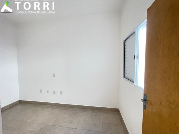 Imagem Casa com 2 Quartos à Venda, 53 m² em Jardim Santa Marta - Sorocaba Imagem Casa com 2 Quartos à Venda, 53 m² em Jardim Santa Marta - Sorocaba