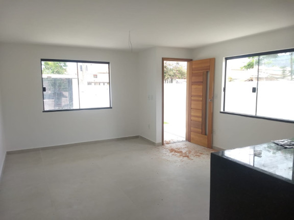 Imagem Casa com 2 Quartos à Venda, 90 m² em Jardim Atlântico Central (itaipuaçu) - Maricá Imagem Casa com 2 Quartos à Venda, 90 m² em Jardim Atlântico Central (itaipuaçu) - Maricá