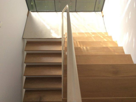 Imagem Casa com 4 Quartos à Venda, 380 m² em Pousada Dos Bandeirantes - Carapicuíba Imagem Casa com 4 Quartos à Venda, 380 m² em Pousada Dos Bandeirantes - Carapicuíba