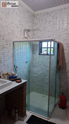 Imagem Chácara com 2 Quartos à Venda, 5.938 m² em São Miguel - Cambuí Imagem Chácara com 2 Quartos à Venda, 5.938 m² em São Miguel - Cambuí