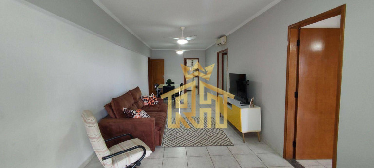 Imagem Apartamento com 3 Quartos à Venda, 120 m² em Tupi - Praia Grande Imagem Apartamento com 3 Quartos à Venda, 120 m² em Tupi - Praia Grande