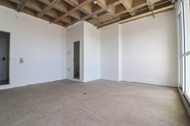 Imagem Imóvel Comercial à Venda, 40 m² em Centro - Jundiaí Imagem Imóvel Comercial à Venda, 40 m² em Centro - Jundiaí