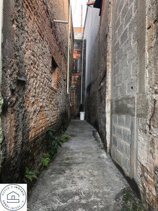 Imagem Casa com 4 Quartos à Venda, 350 m² em Jardim Russo ( Perus ) - São Paulo Imagem Casa com 4 Quartos à Venda, 350 m² em Jardim Russo ( Perus ) - São Paulo