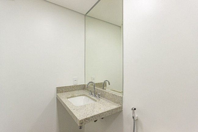 Imagem Imóvel com 2 Quartos à Venda, 77 m² em Botafogo - Rio De Janeiro Imagem Imóvel com 2 Quartos à Venda, 77 m² em Botafogo - Rio De Janeiro