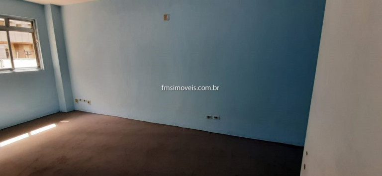 Imóvel com 1 Quarto para Alugar, 450 m² em Itaim Bibi - São Paulo
