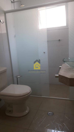 Imagem Sobrado com 3 Quartos para Alugar, 160 m² em Centro - São Bernardo Do Campo Imagem Sobrado com 3 Quartos para Alugar, 160 m² em Centro - São Bernardo Do Campo