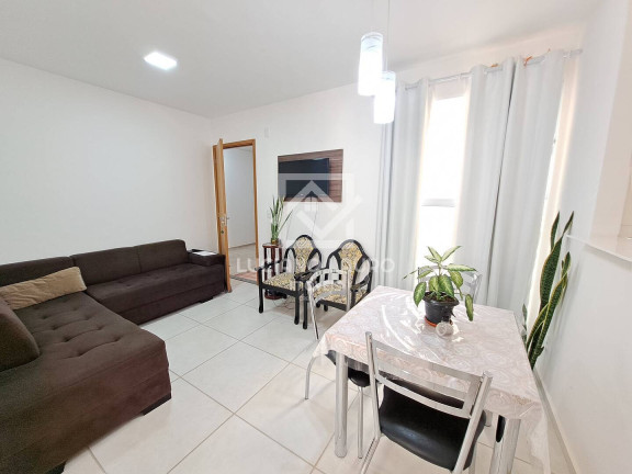 Imagem Apartamento com 2 Quartos à Venda, 40 m² em Boa Vista - Vitória Da Conquista Imagem Apartamento com 2 Quartos à Venda, 40 m² em Boa Vista - Vitória Da Conquista