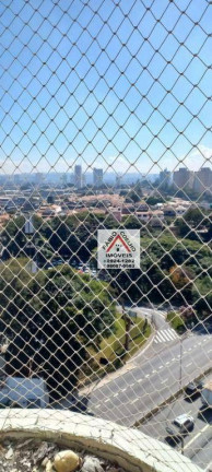 Imagem Apartamento com 3 Quartos à Venda, 72 m² em Interlagos - São Paulo Imagem Apartamento com 3 Quartos à Venda, 72 m² em Interlagos - São Paulo