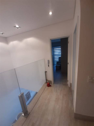 Imagem Apartamento com 2 Quartos à Venda, 110 m² em Canto Do Forte - Praia Grande Imagem Apartamento com 2 Quartos à Venda, 110 m² em Canto Do Forte - Praia Grande