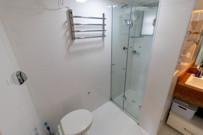 Imagem Imóvel com 2 Quartos à Venda, 67 m² em Vila Olímpia - São Paulo