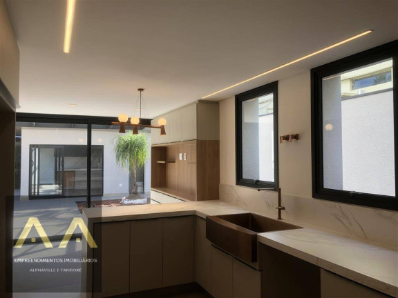 Imagem Casa com 5 Quartos para Alugar, 485 m² em Alphaville Centro Industrial E Empresarial/alphaville. - Barueri Imagem Casa com 5 Quartos para Alugar, 485 m² em Alphaville Centro Industrial E Empresarial/alphaville. - Barueri