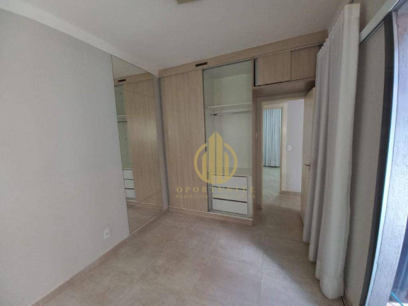 Imagem Casa com 2 Quartos à Venda, 47 m² em Ipiranga - Ribeirão Preto Imagem Casa com 2 Quartos à Venda, 47 m² em Ipiranga - Ribeirão Preto
