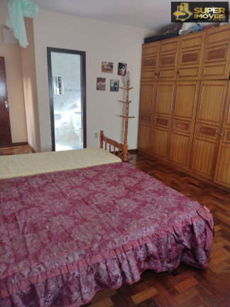 Imagem Casa com 3 Quartos à Venda, 410 m² em Fragata - Pelotas Imagem Casa com 3 Quartos à Venda, 410 m² em Fragata - Pelotas