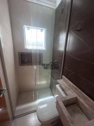 Imagem Casa com 3 Quartos à Venda, 130 m² em Chácara Inglesa - São Paulo Imagem Casa com 3 Quartos à Venda, 130 m² em Chácara Inglesa - São Paulo