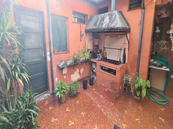 Imagem Casa com 3 Quartos à Venda, 220 m² em Vila Cordeiro - São Paulo Imagem Casa com 3 Quartos à Venda, 220 m² em Vila Cordeiro - São Paulo