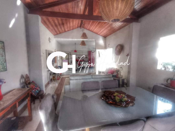 Imagem Casa de Condomínio à Venda, 910 m² em Ibiúna Imagem Casa de Condomínio à Venda, 910 m² em Ibiúna