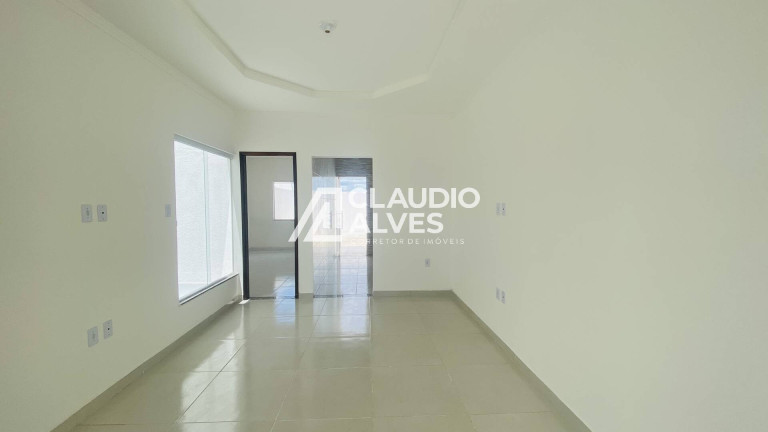 Imagem Casa com 2 Quartos à Venda, 59 m² em Conceição - Feira De Santana